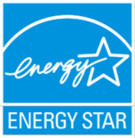 Energy - Energy Star