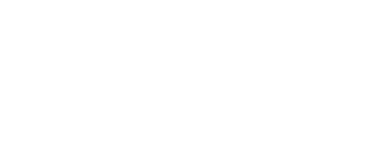 Allsteel Metal Roofing Inc.