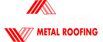 Allsteel Metal Roofing Inc.