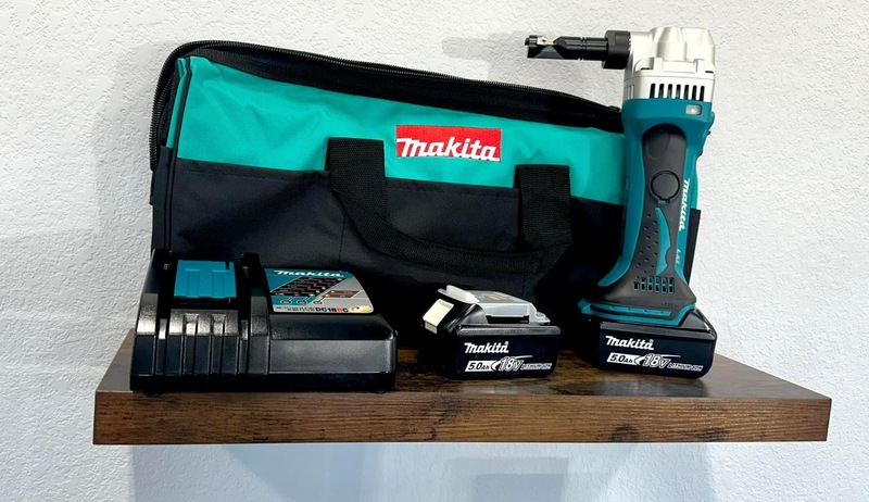 Makita Products