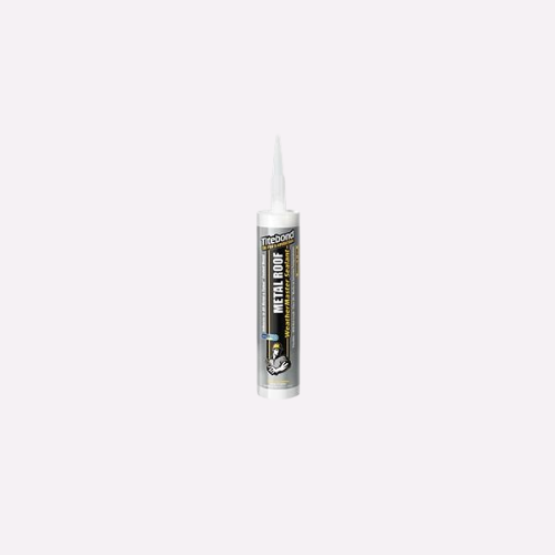 Titebond Sealant