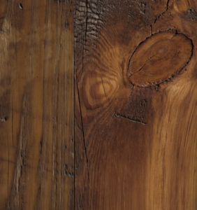 Primitive Pine