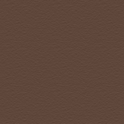 Cocoa Brown Crinkle
