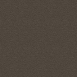 Burnished Slate Crinkle