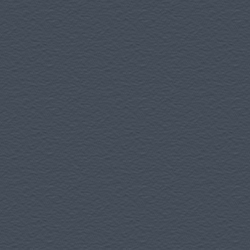 Navy Blue Crinkle