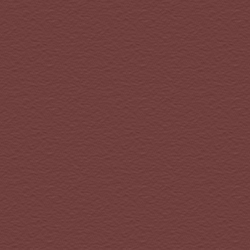 Rustic Red Crinkle