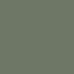 Sage Green (26g Only)