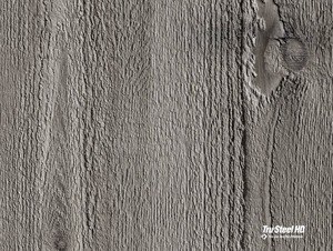 Weathered Gray