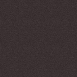 Dark Brown Crinkle