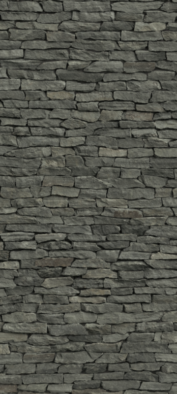 Ledgestone
