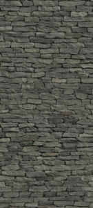 Ledgestone