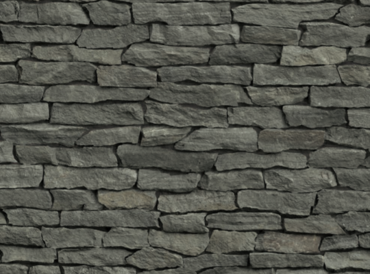 Ledgestone