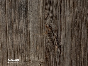 Antique Barnwood
