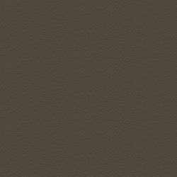 Burnished Slate Crinkle