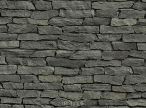 Ledgestone