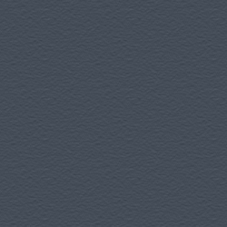 Navy Blue Crinkle (Temporarily Unavailable)