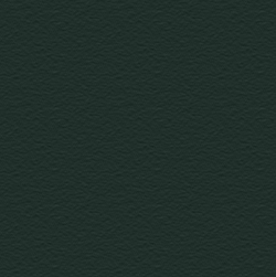 Hartford Green Crinkle (Coming Soon)