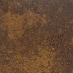 Southern Rust